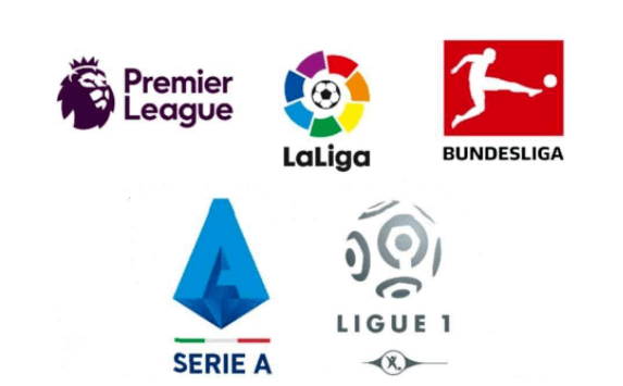 萨拉赫在利, 拉赫在欧冠, 一目标 萨拉赫在利, 拉赫在欧冠, 一目标