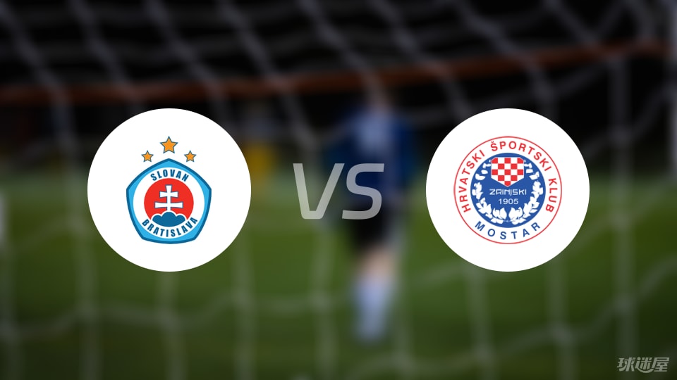 布拉迪斯拉, 分进行, 腿部受伤