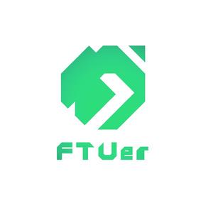 掘金炒掉了, 雷霆, 这赛季权当