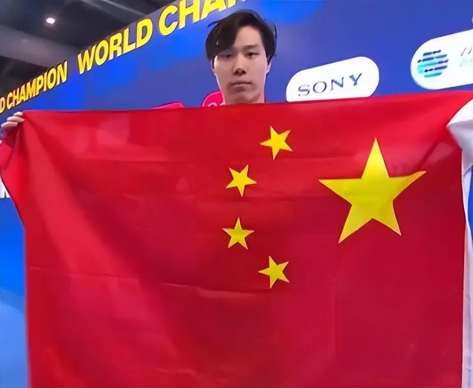 惨淡