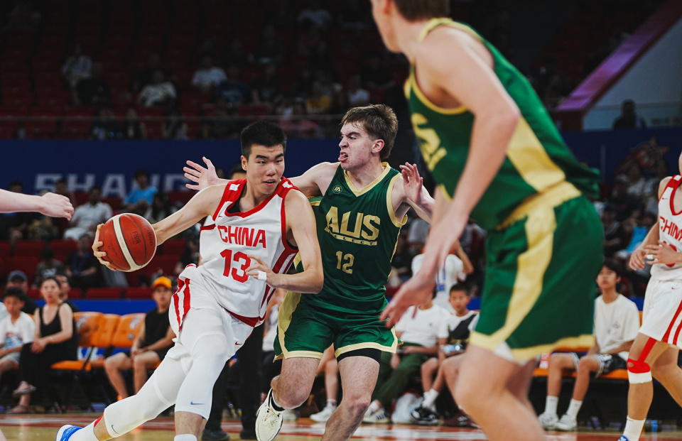 抢断, com, 男篮在U 抢断, com, 男篮在U