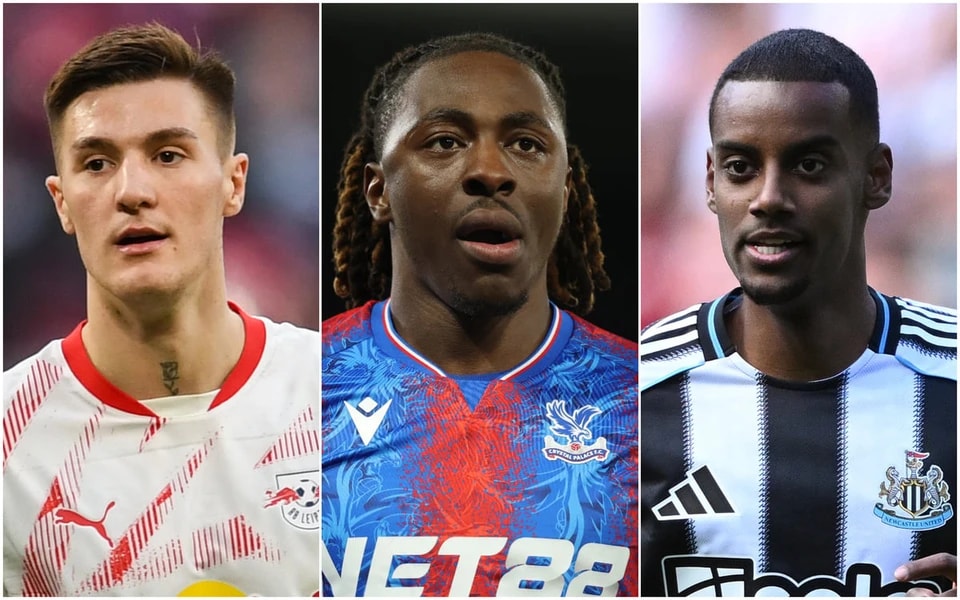 寻找一名顶 寻找一名顶