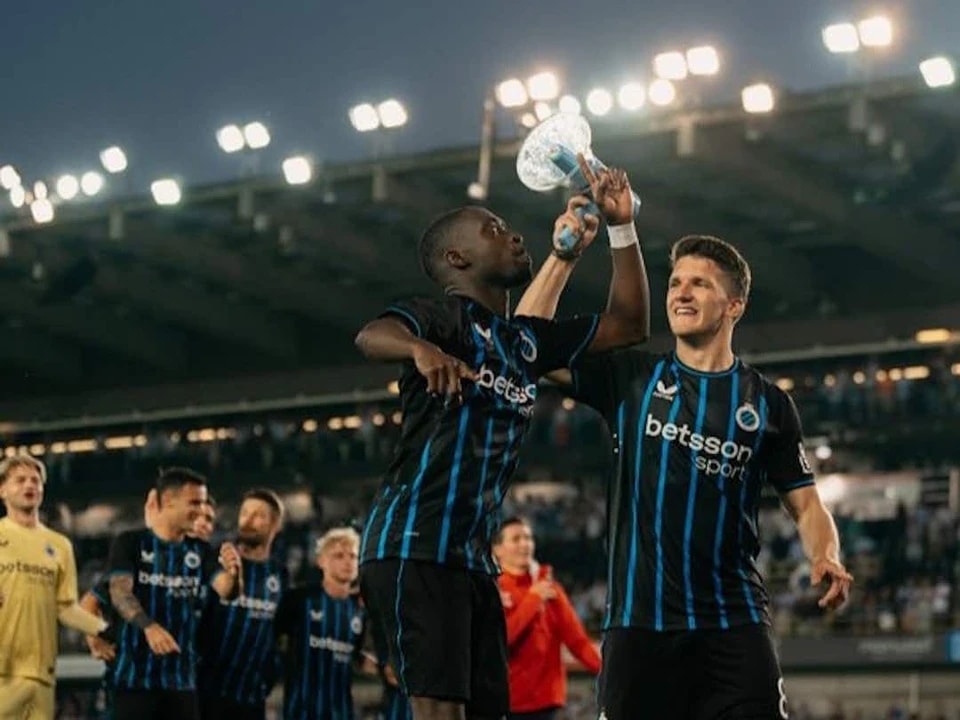 彻底锁定一 彻底锁定一