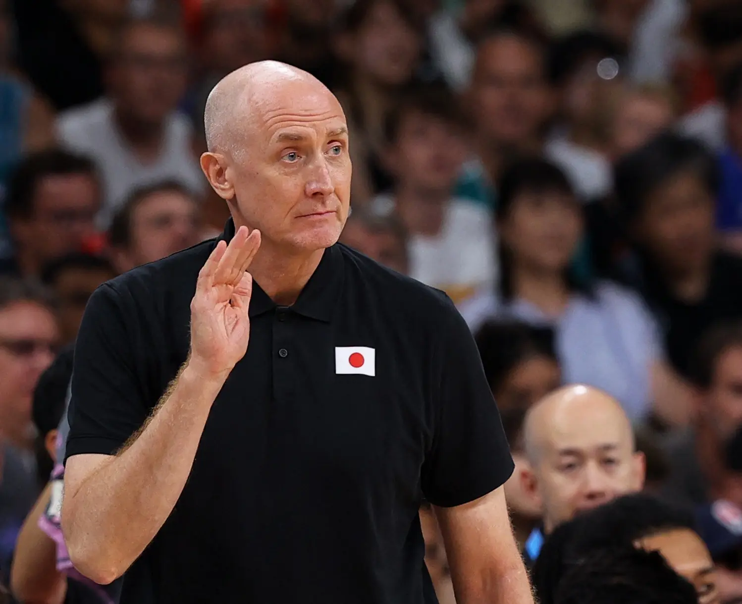 原文如下, 地跑轰投抢