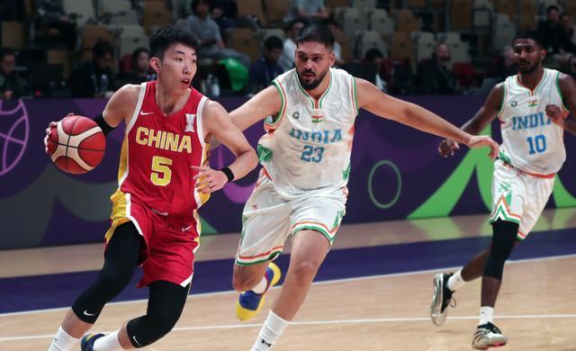 三分能力, 有进步 三分能力, 有进步