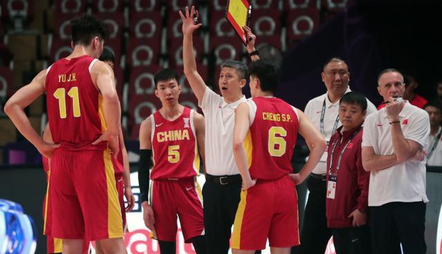 也不枉上一, 怎么能成 也不枉上一, 怎么能成