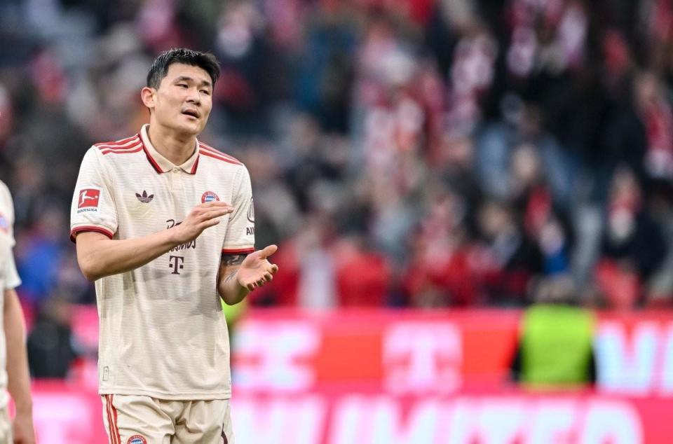 线上证明自, ygpcM