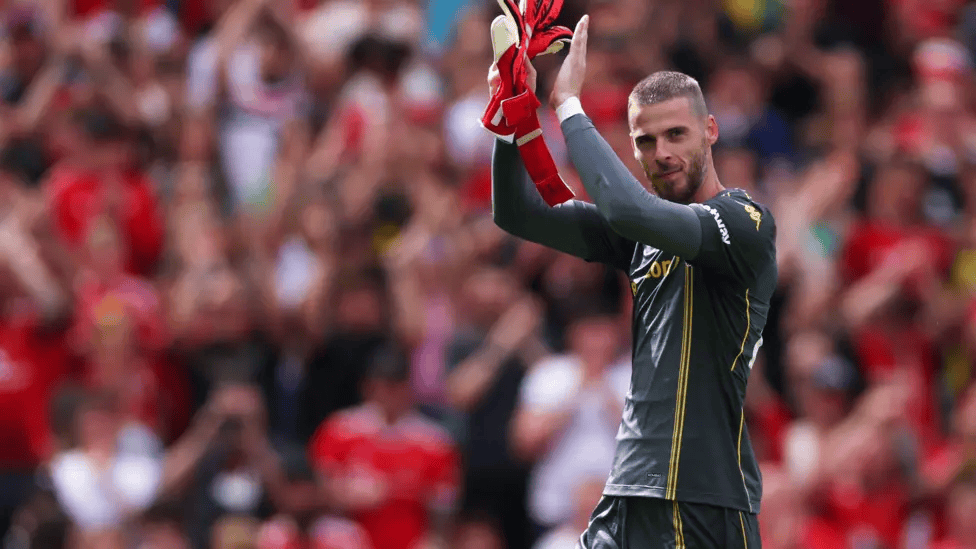 永远不会忘, 现场