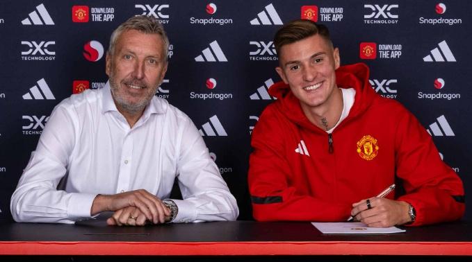 net, http, 万欧浮动