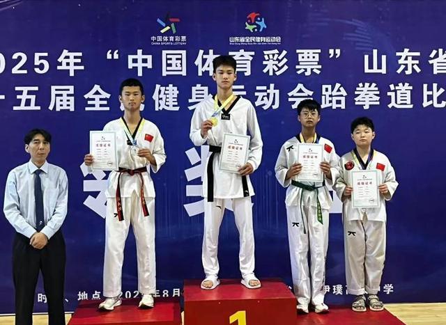 多年来, 参赛运动员