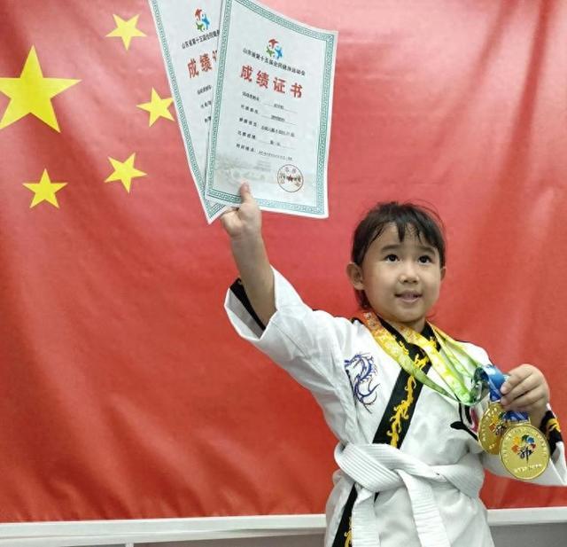 贡献力量, 在省级