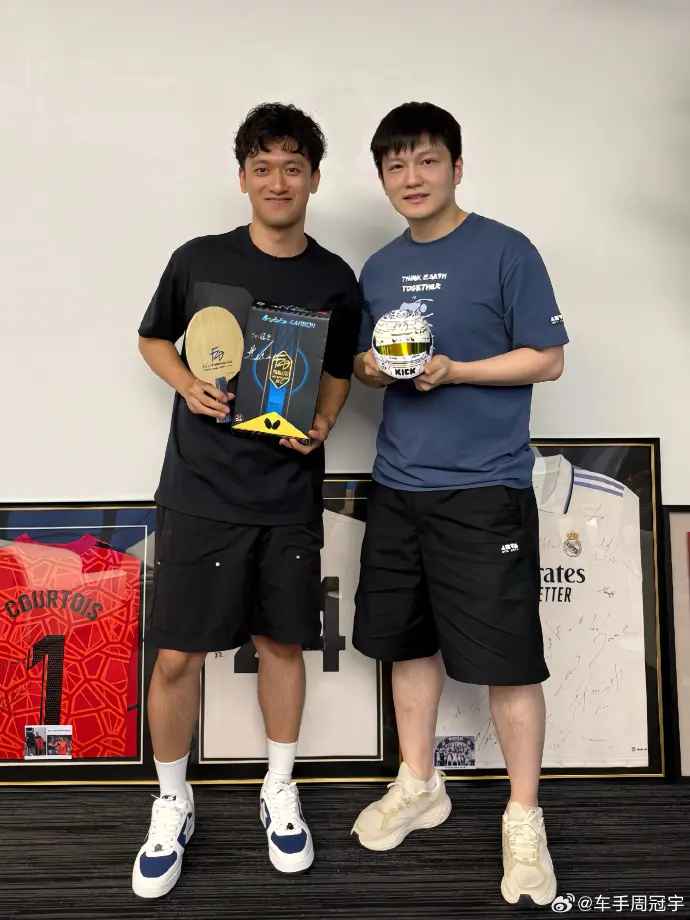 樊振东与F, img, 新赛季一起 樊振东与F, img, 新赛季一起