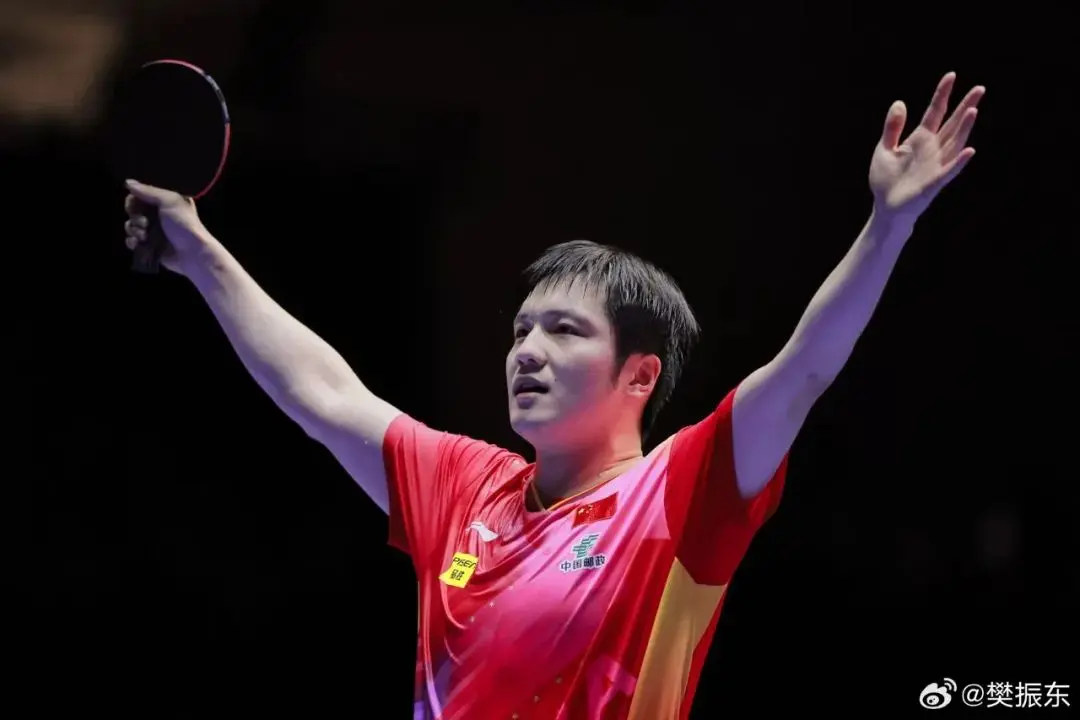 约看球, 换礼物, img 约看球, 换礼物, img