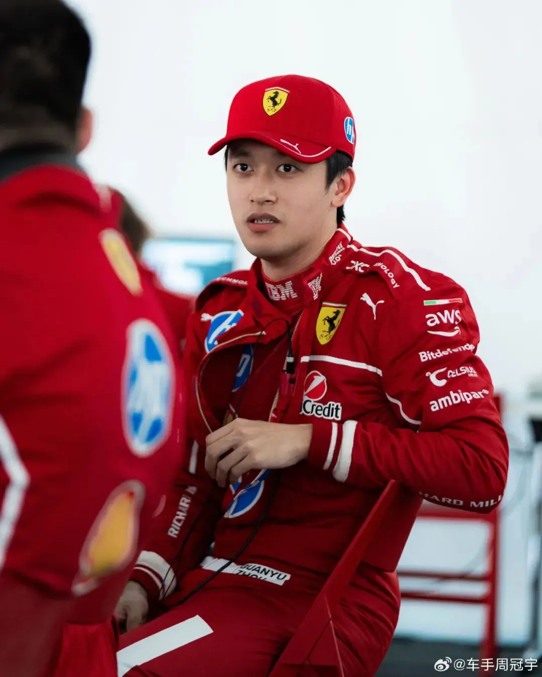 们的梦幻联, AA, 皇马官方微 们的梦幻联, AA, 皇马官方微