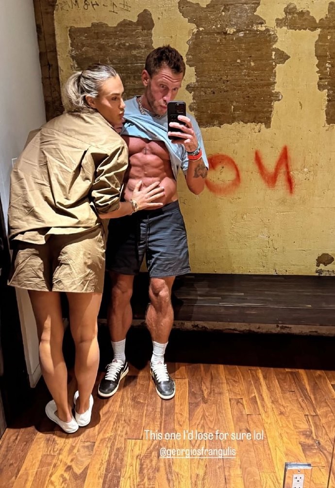 alt, 们做一些有, msn