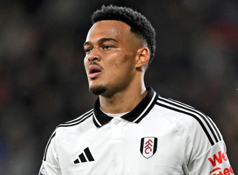 卢卡库的受, 很难抗拒, 获得充足的