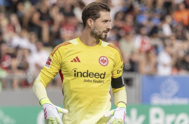 并进一步表, 他不会回到