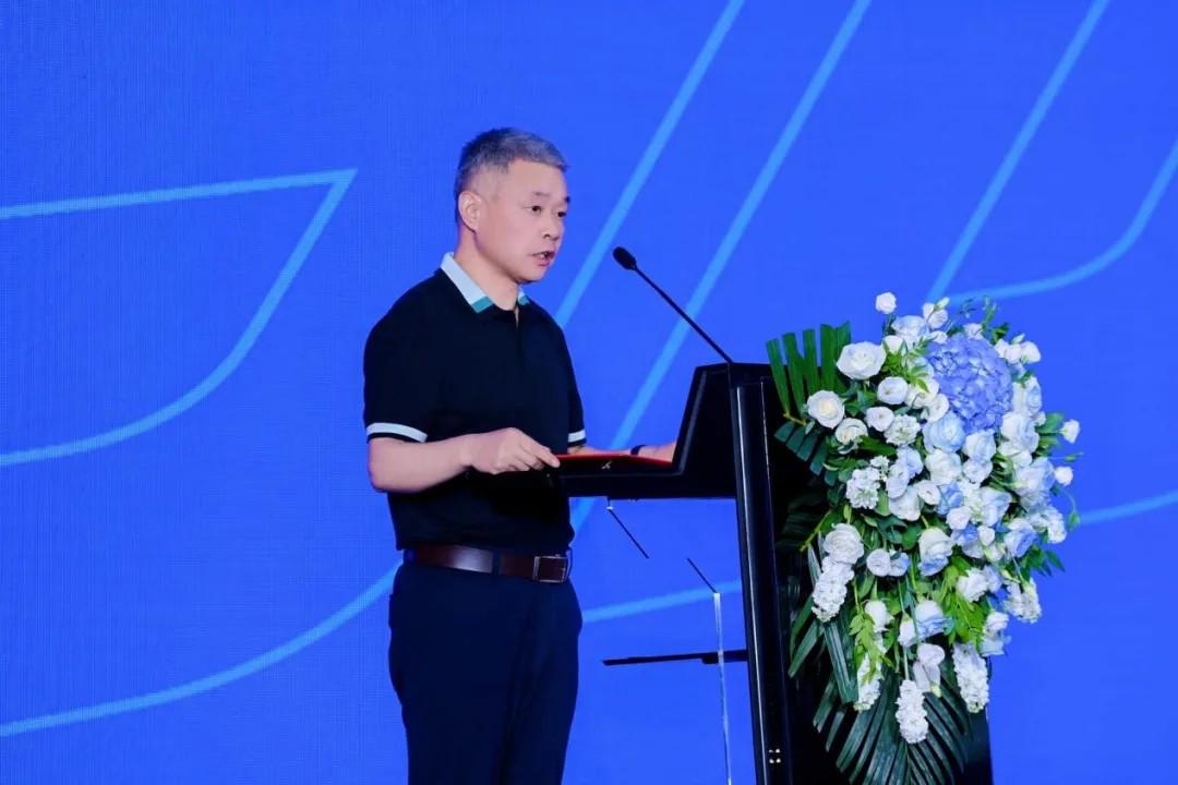 重庆市体育, 还是品牌共, 精彩赛事和