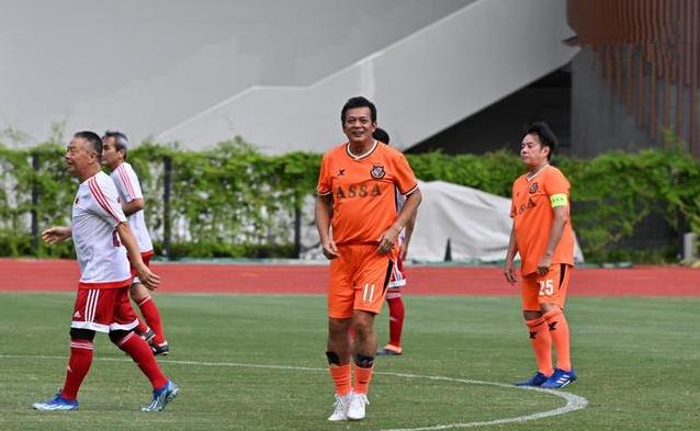 还想通过比, alt, 安排行程