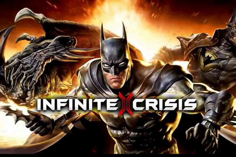 bff, 电竞走向世 bff, 电竞走向世