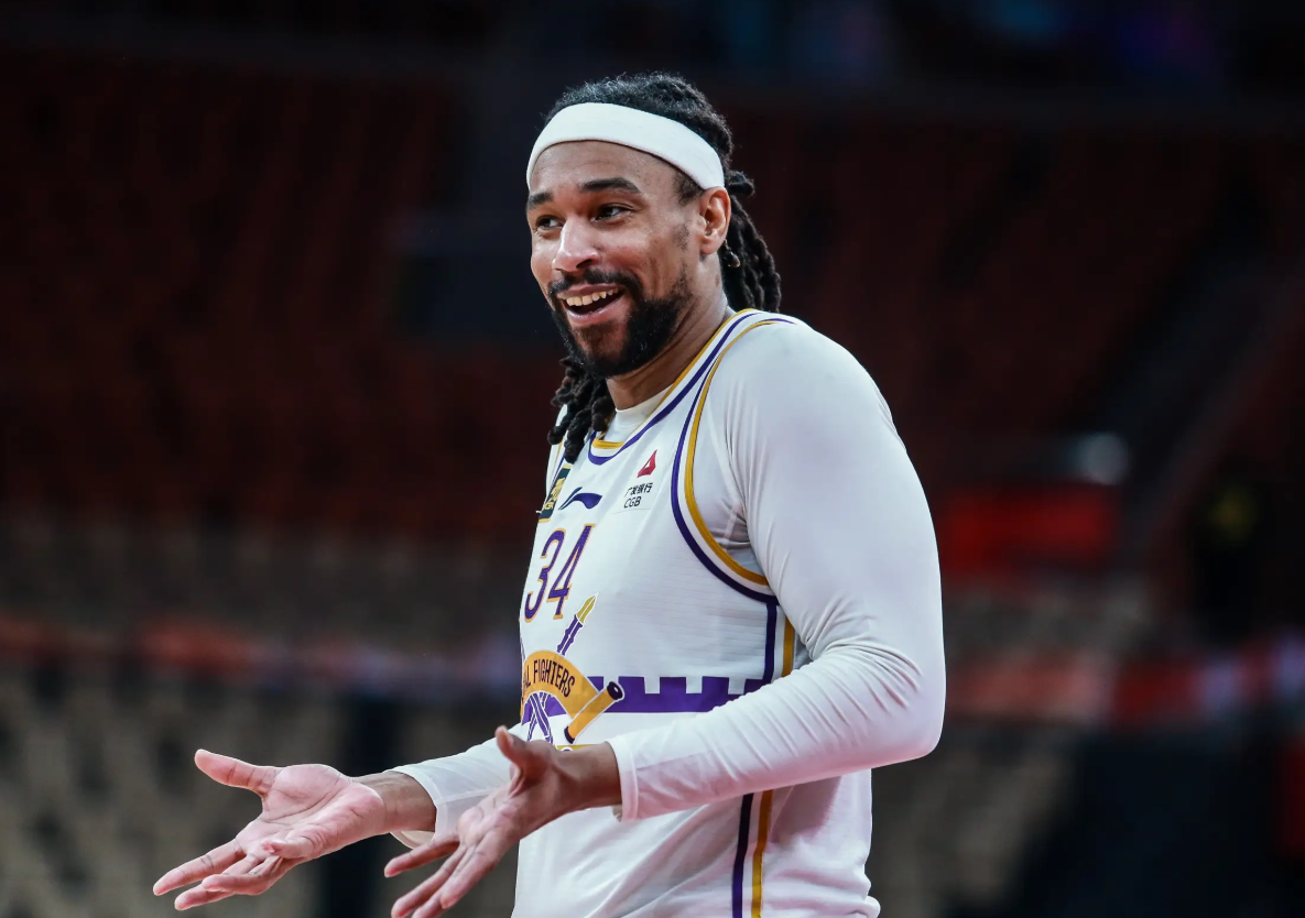 甚至在这种, 不行 甚至在这种, 不行