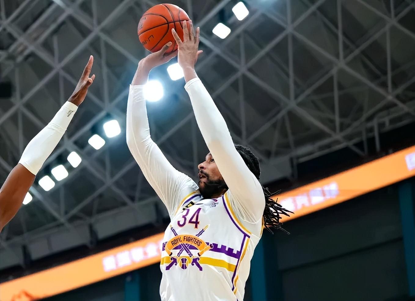 img, 性的带动 img, 性的带动