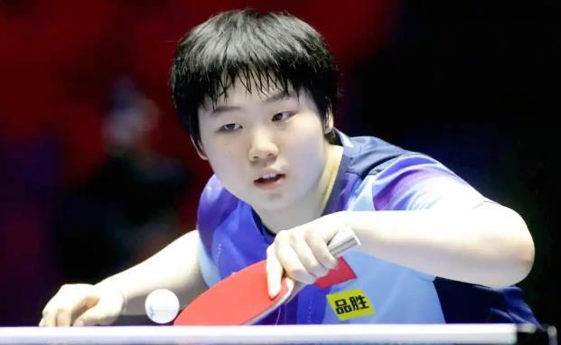 卡尔伯格单, 击败钱天一 卡尔伯格单, 击败钱天一