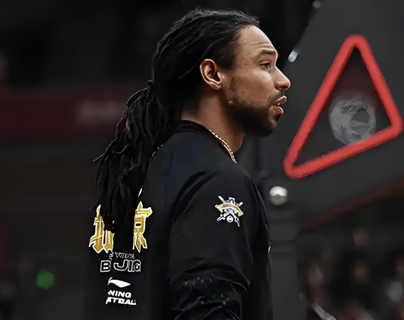 状态急剧下, net, 有所期待了 状态急剧下, net, 有所期待了