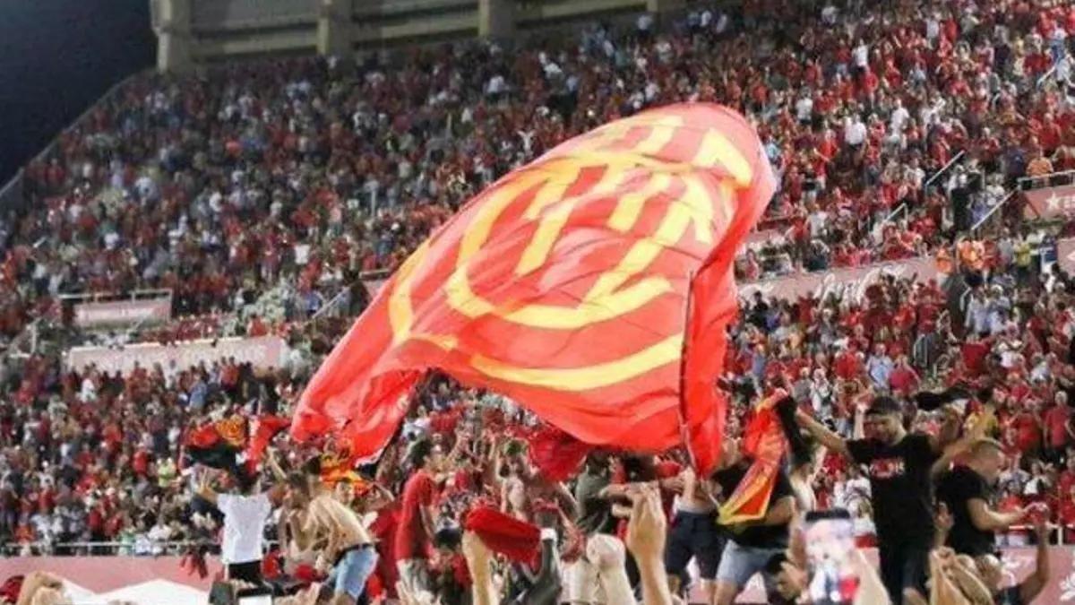 皇家马德里, 其需求, 埃尔切也将