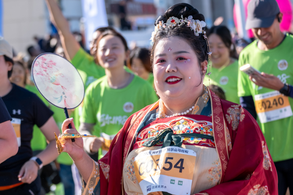 om, 秒的成绩获, src