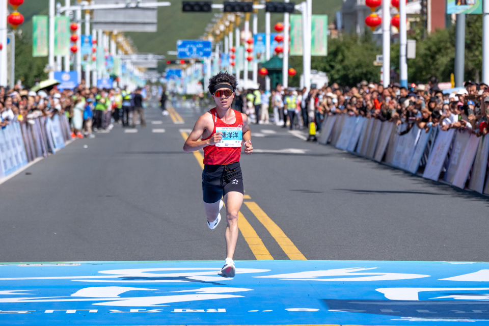 中国选手通, kKv, 他以