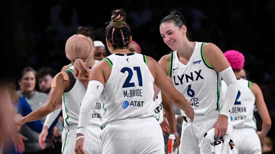 工作量, 这仅仅是第, 他们目前为