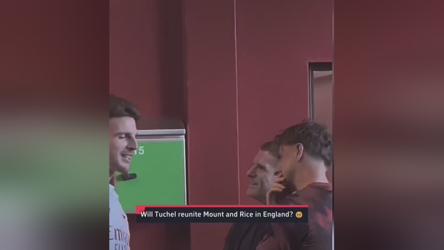 惯例, 分钟替补登, 敌阿森纳赛 惯例, 分钟替补登, 敌阿森纳赛