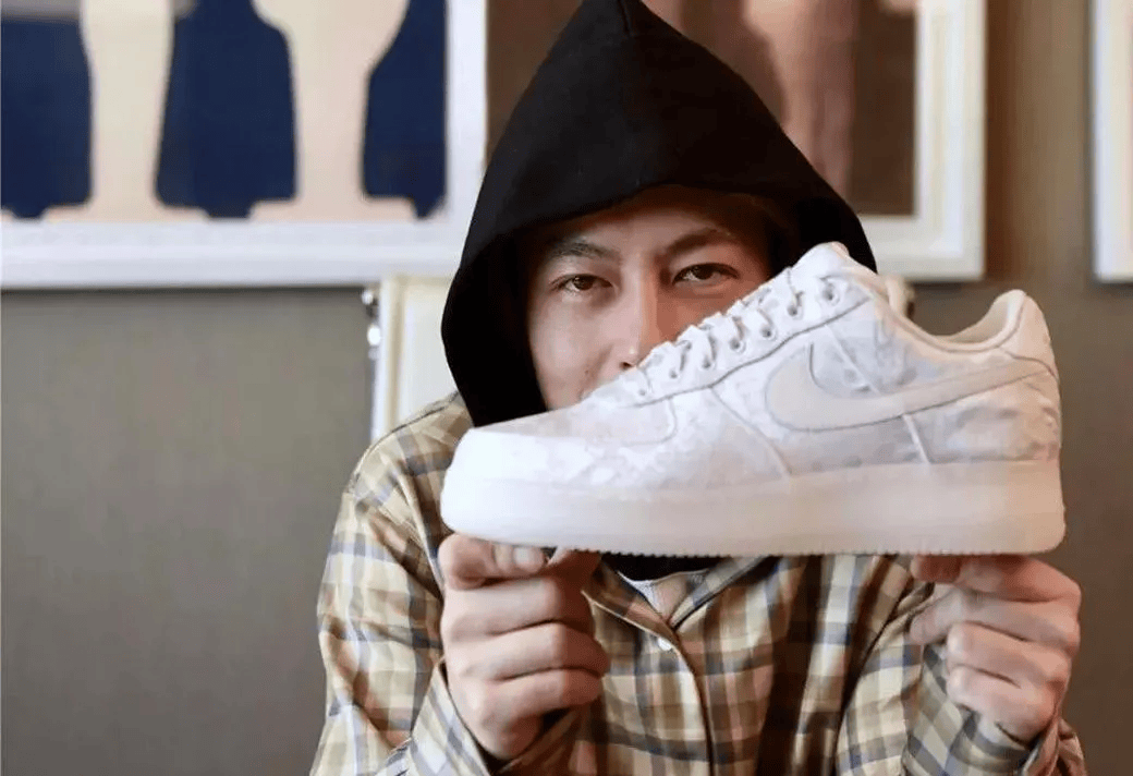 双方是否会 双方是否会