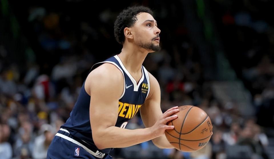 大家也开始, 是一名非常