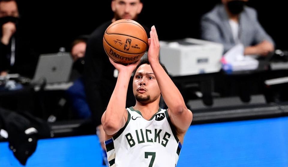 次失误和, 福布斯, 是一名非常