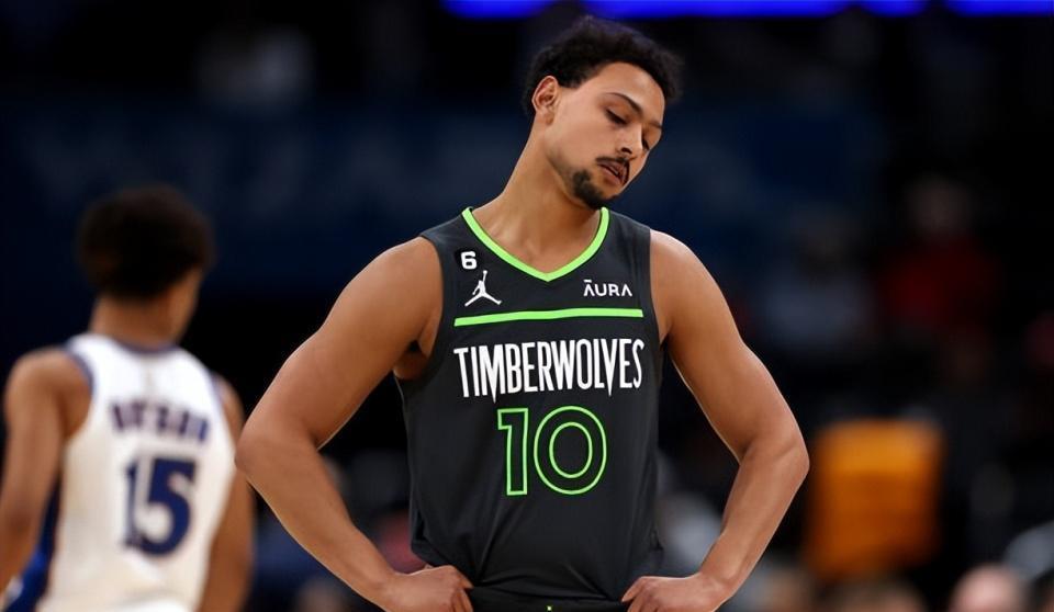 己超强的得, msn, 联赛