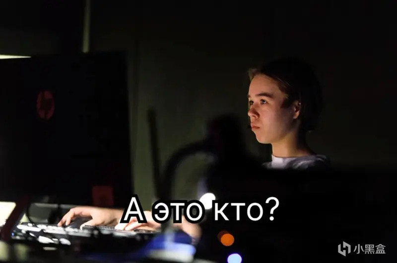 球宿命对决, 队伍早有引