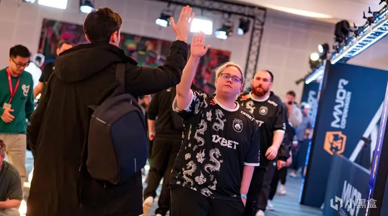 播放量超千, 史诗翻盘, tenan