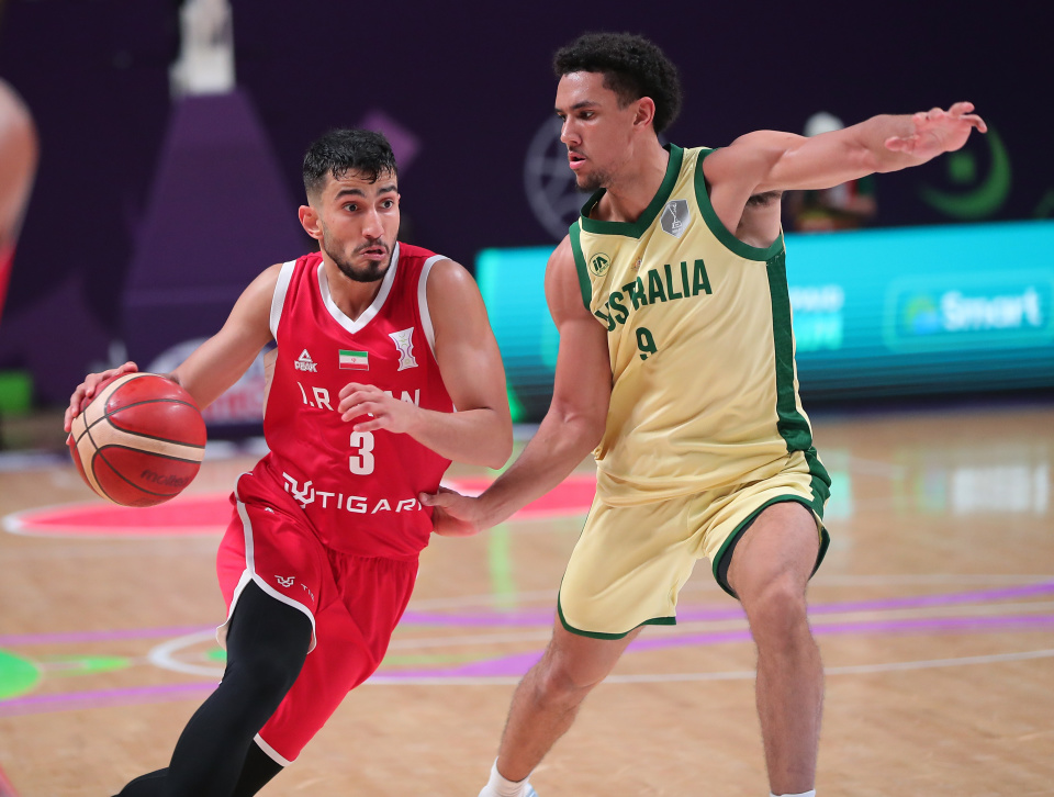 cBcob, 新华社记者