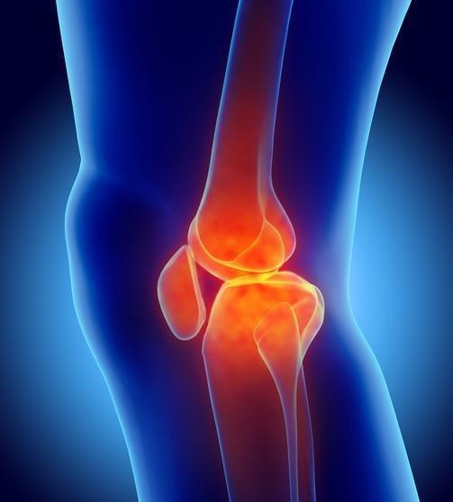 营养不足老, 我们就会阴