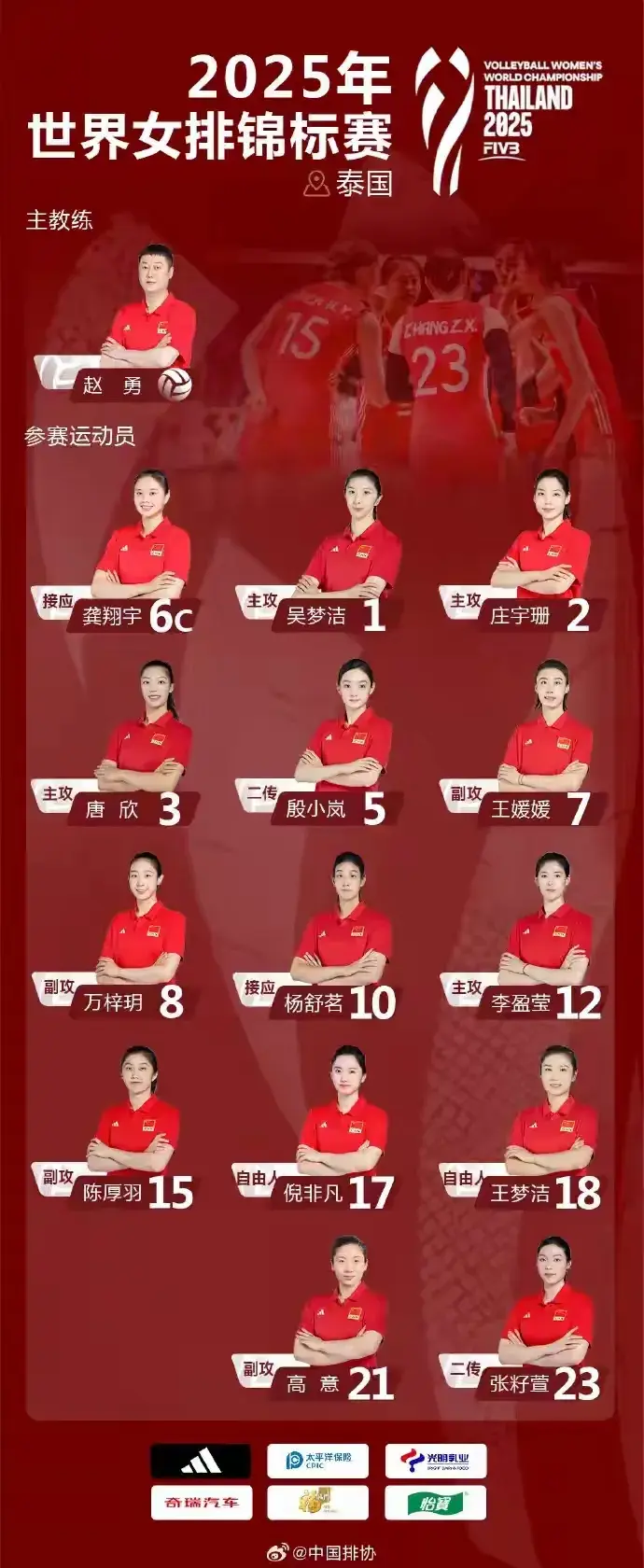 msn, 高意在此前