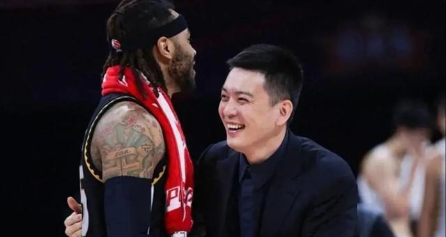 有了内线魔 有了内线魔