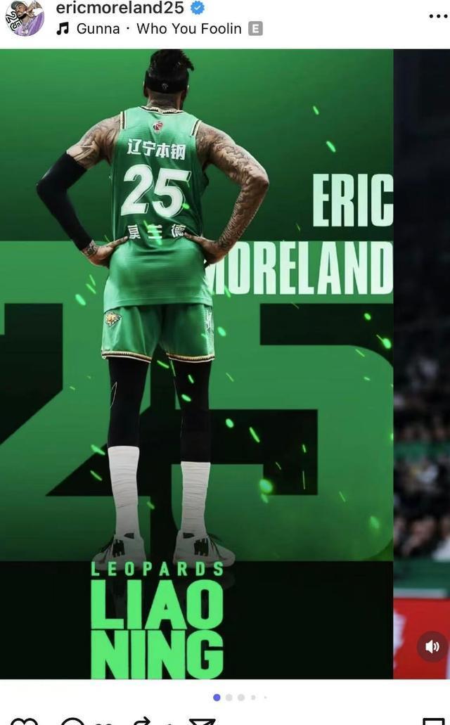 线骨架已然, 的选择 线骨架已然, 的选择