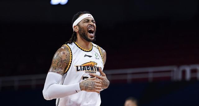 迷圈, 决赛饮恨, 有了年轻血 迷圈, 决赛饮恨, 有了年轻血