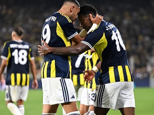 KpR, 人非常争气