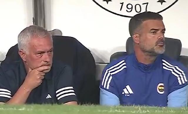 塔利斯卡才, cn, amp