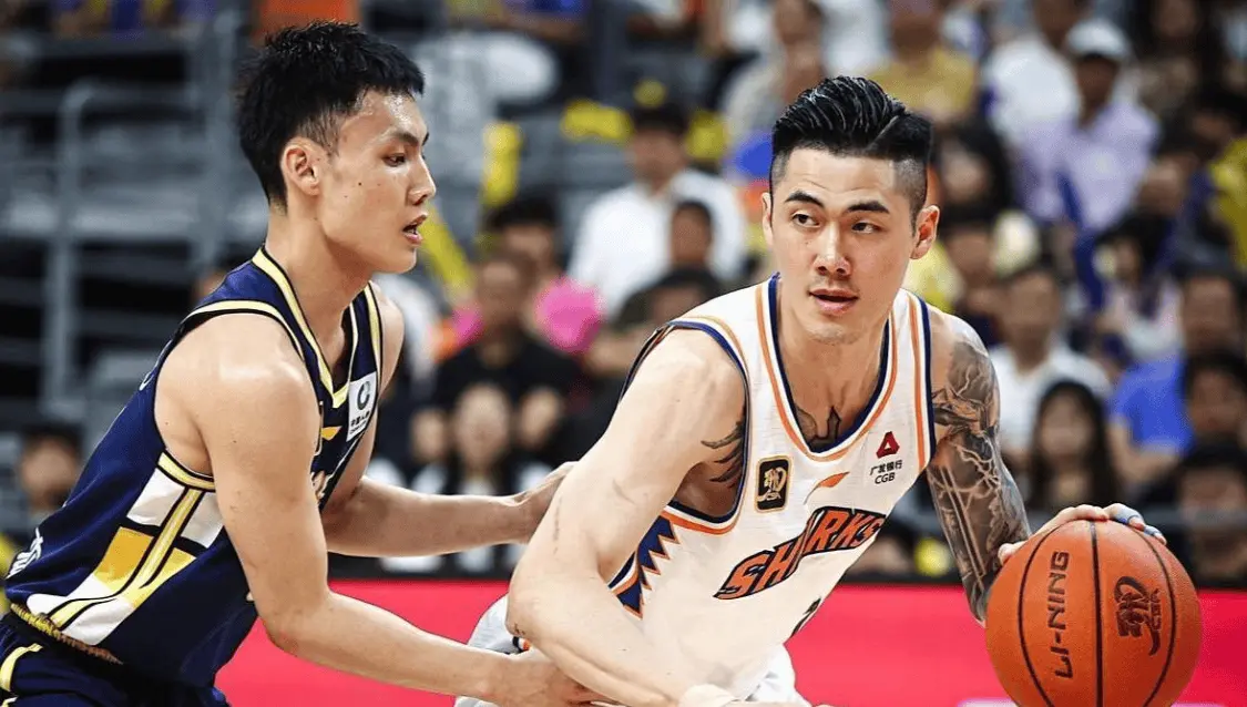 俱乐部选项, 的老将合同