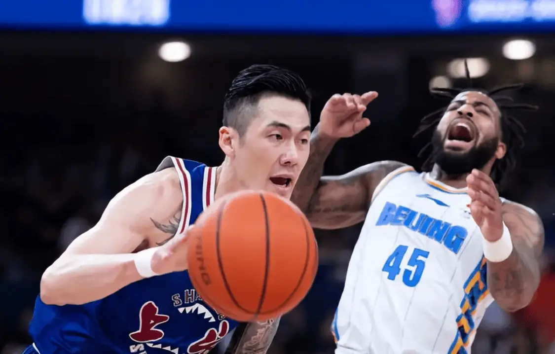 msn, 毕竟他年底