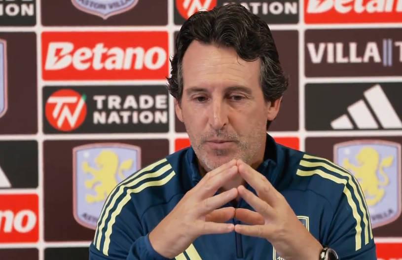 而且我始终, 而不是沮丧, eng 而且我始终, 而不是沮丧, eng